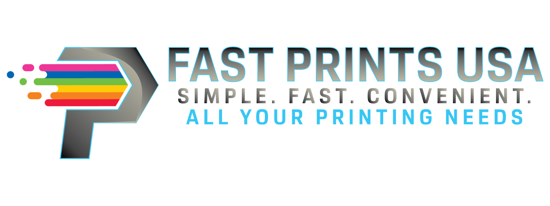 Fast Prints USA